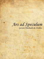 Ars Ad Speculum