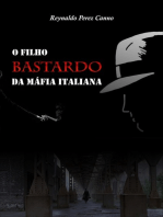 O Filho Bastardo Da Máfia Italiana