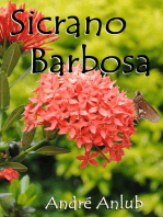 Sicrano Barbosa