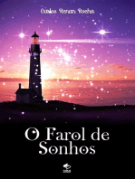 O Farol De Sonhos