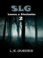 Slg 2