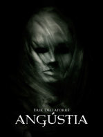 Angústia