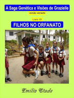 Filhos No Orfanato