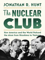 The Nuclear Club