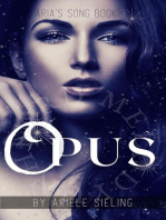 Opus