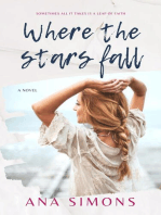 Where the Stars Fall