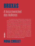 Bruxas – A força invencível das mulheres