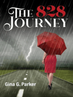 The 828 Journey