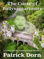 The Curse of Ballysaggartmore