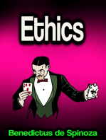 Ethics