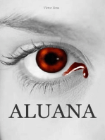 Aluana