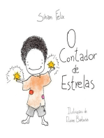 O Contador De Estrelas