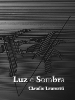 Luz E Sombra