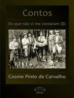 Contos