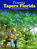 Tapera Florida