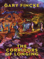 The Corridors of Longing