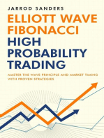 Elliott Wave - Fibonacci High Probability Trading