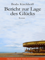 Bericht zur Lage des Glücks