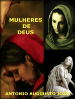 Mulheres De Deus