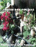 Jardim Das Poesias
