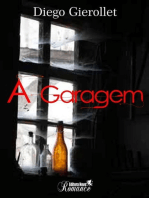 A Garagem