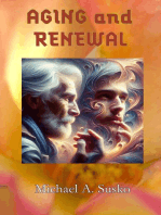 Aging and Renewal