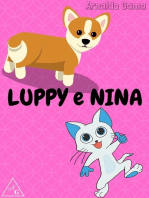 Luppy E Nina