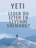 Yeti