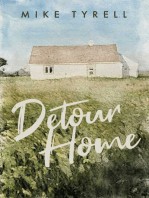 Detour Home