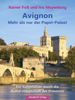 Avignon