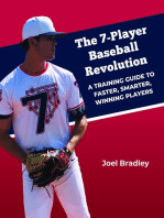 7-Player Baseball Revolution