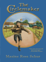 The Circlemaker