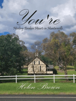 You're: Healing Broken Hearts in Huntersville