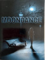 Moondance.