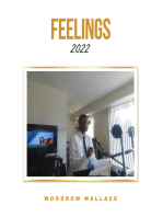 Feelings: 2022