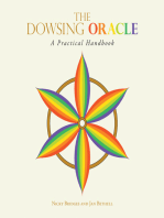 The Dowsing Oracle