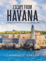 Escape from Havana
