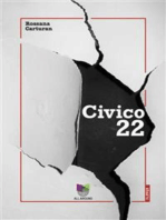 Civico 22