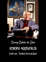 Eddy Arnold