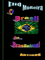 O Brasil Dos... Brasileiros