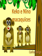 Keko E Nino