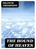 The Hound of Heaven