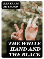 The White Hand and the Black