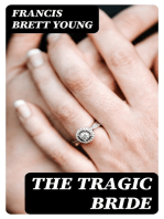 The Tragic Bride