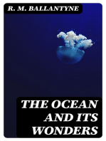 The Ocean and Its Wonders