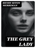 The Grey Lady