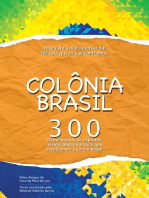 Colônia Brasil