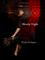 Bloody Nights