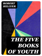The Five Books of Youth