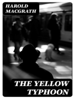 The Yellow Typhoon